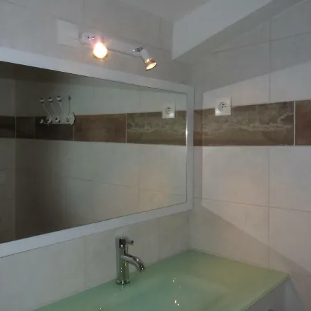 Le Clos Buyragane, Pays D'auge Holiday home