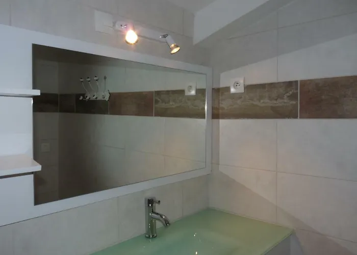 Le Clos Buyragane, Pays D'auge Holiday home